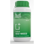 Radongrow GEOWEED Seaweed +Amino Acid 500 ml