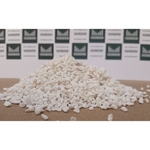 Perlite 35 Ltr. 3.5 kg
