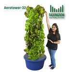 AEROTOWER-32