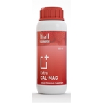 CaliMag 500 ML