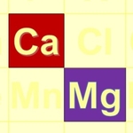 CaliMag 500 ML