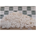 Perlite 7 Ltr 700 gm