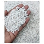 Perlite 900 gm