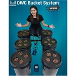 DWC 4x6 Bucket System