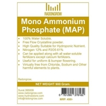 MONO AMMONIUM PHOSPHATE 900 gm