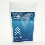 pH Up 350 gm