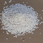 Perlite 35 Ltr. 3.5 kg