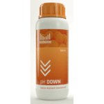 pH Down 500 ml