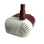 SUBMERSIBLE PUMP-40 WATTS