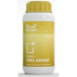 Amino Acid 500 ml