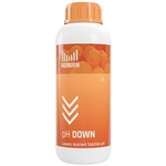 Radongrow pH Down 1000 ml