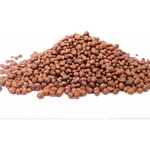 HYDROTON 5 Lit 1.5 KG