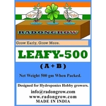 LEAFY 500