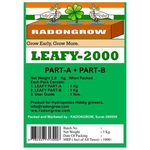 LEAFY 2000