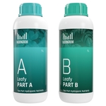LEAFY AB2L