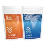 RADONGROW pH Up and pH Down Combo 2 kg