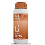 RADONGROW Humas Humic Acid + Fulvic Acid 500 ml