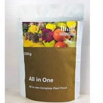 All in one Plant Food