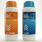 pH Combo-500