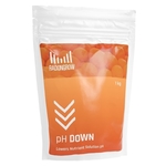Radongrow pH Down 1 Kg
