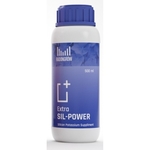 Sil Power 500 ML Silicon supliment