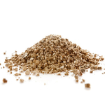 VERMICULITE 900 gm