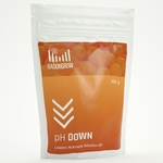 pH Down 350 gm