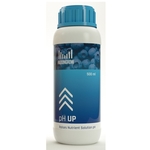 pH Up-500
