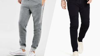 joggers-tout-02.jpg