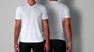 006-mens-vneck-tshirt-brand-psd-mockup.jpg