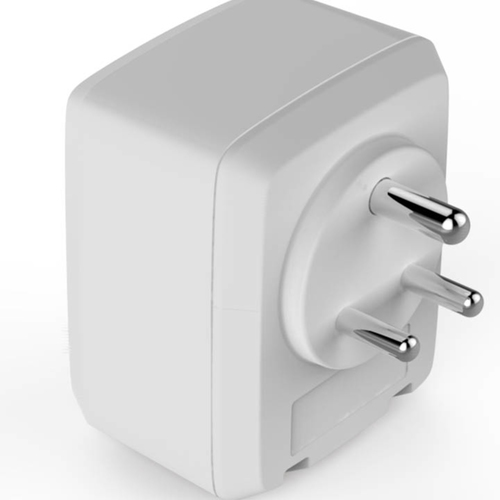 smart plug socket 16 amp