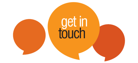 get-in-touch-png-8.png