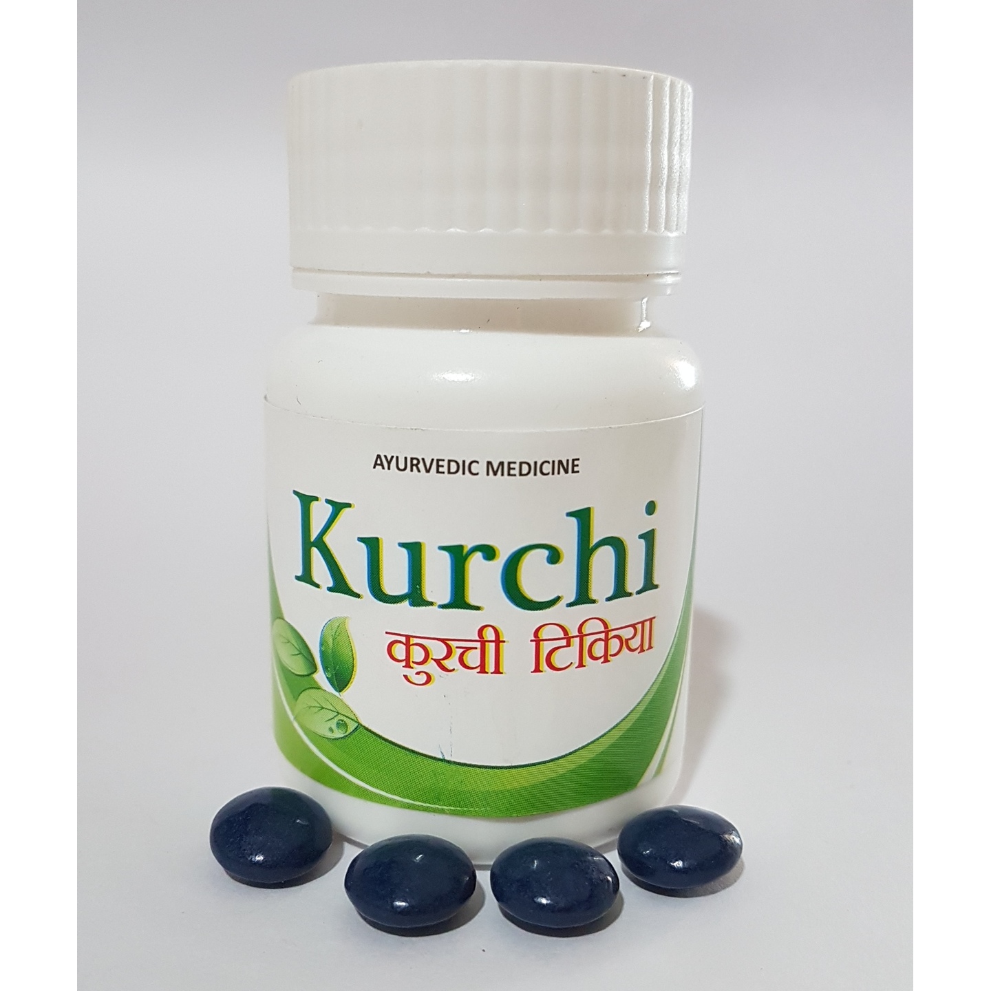 KURCHI TABLETS For diarrhea  dysentery