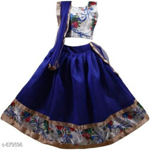 kids skirt