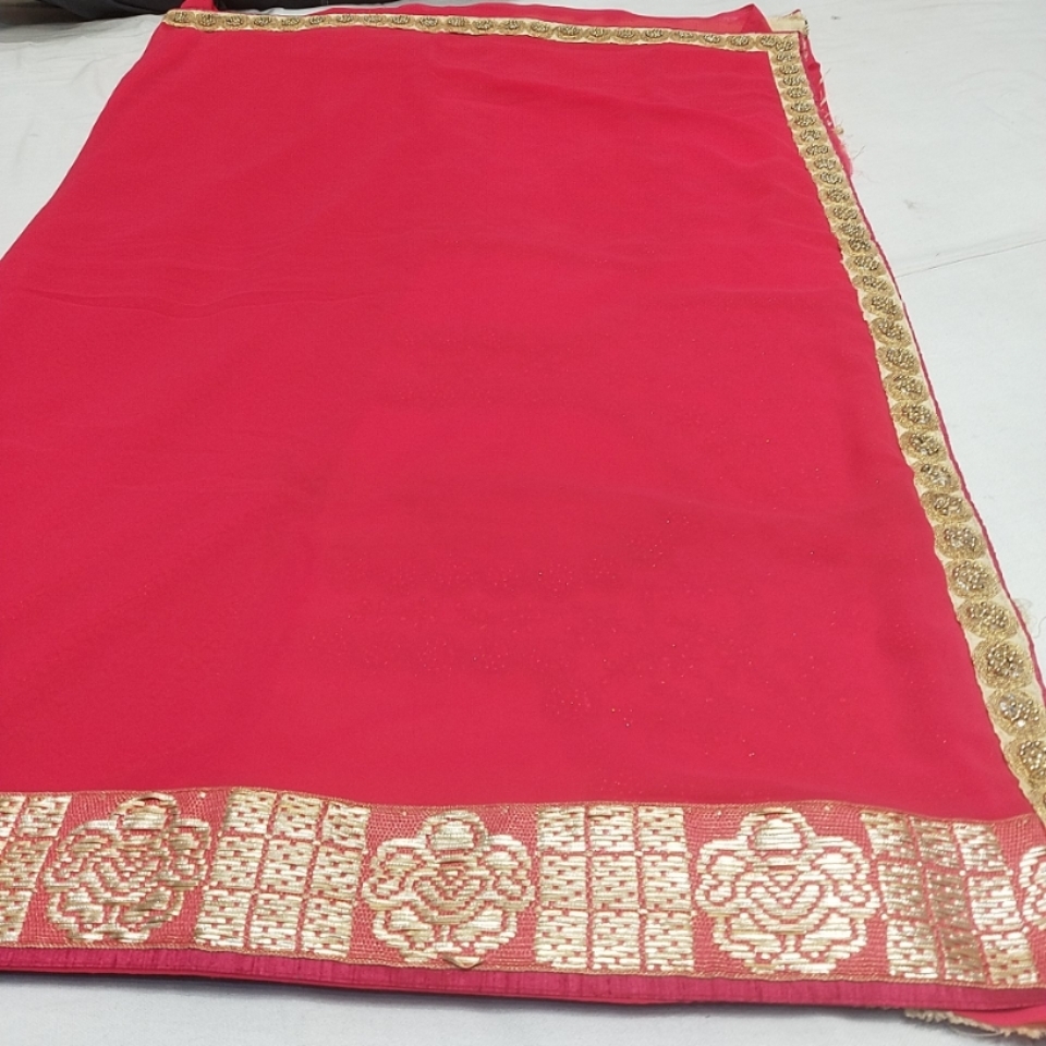 saree_25244