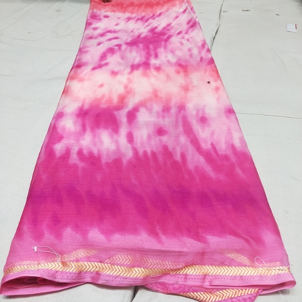 saree_25032