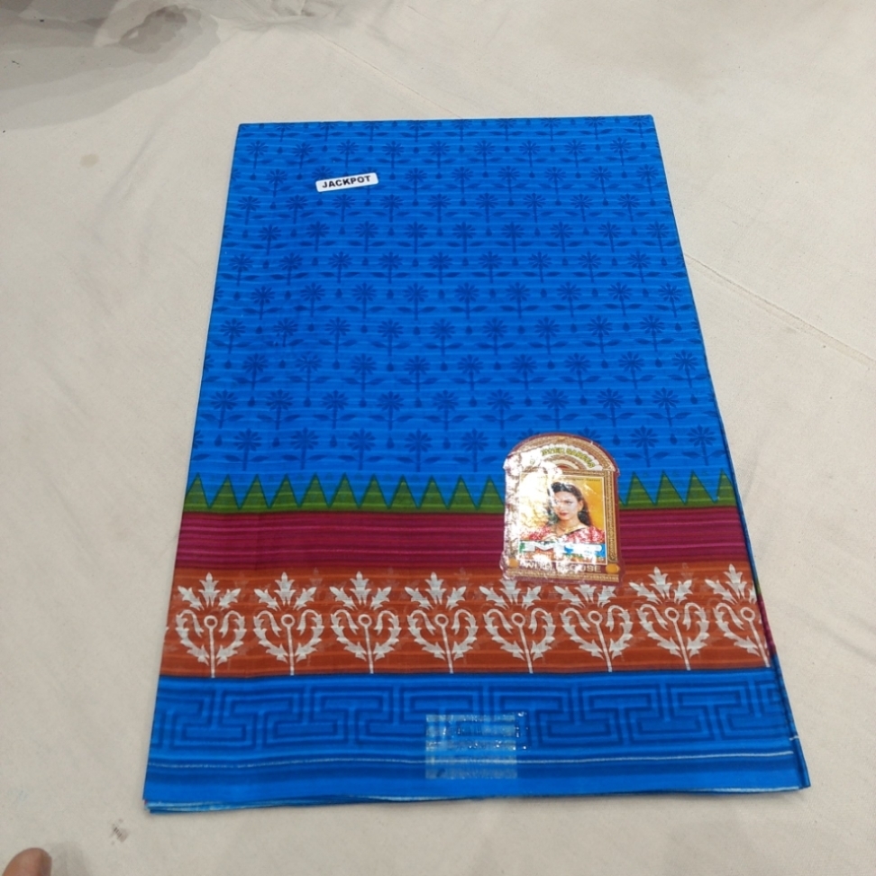 saree_028423