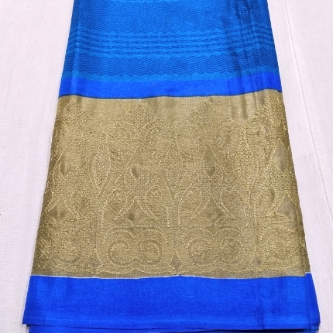 saree_20573