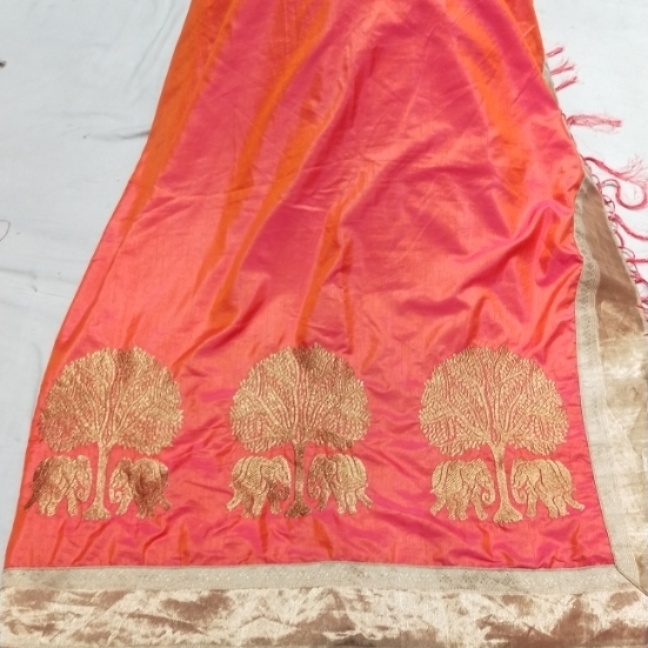 saree_028841