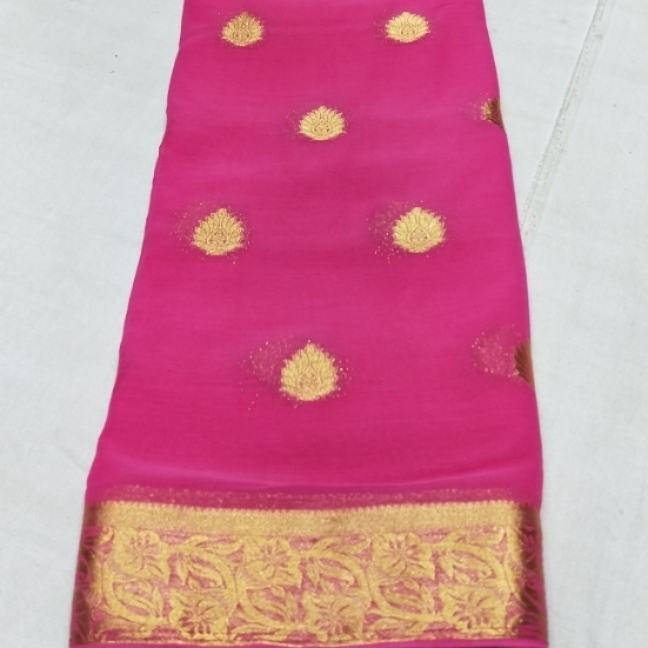 saree_028892