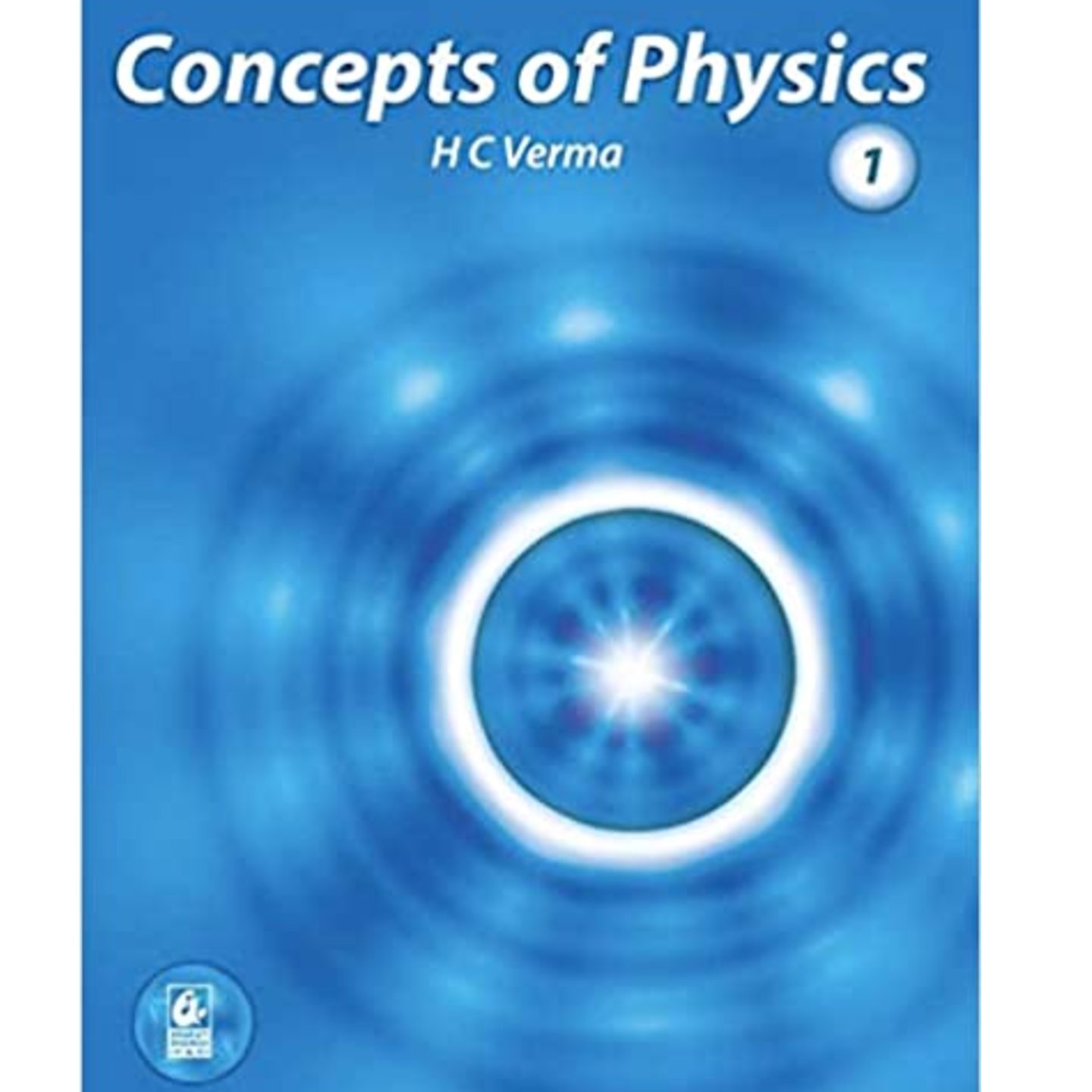 Concept of Physics Part-1