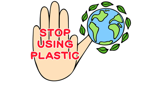 stop-using-plastic-logo-vector-24227222.jpg