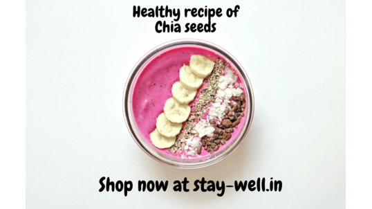 Healthy recipe of Chia seeds-min.png