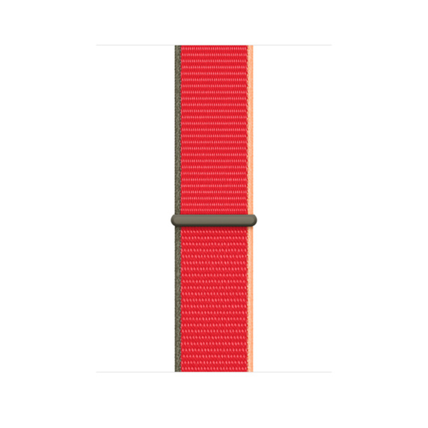 APPLE WATCH SPORT LOOP BAND