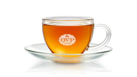 glass teacup with saucer 1.jpg