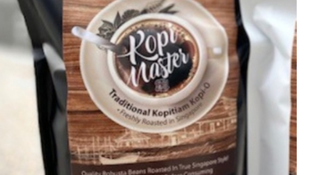 kopi10.jpg