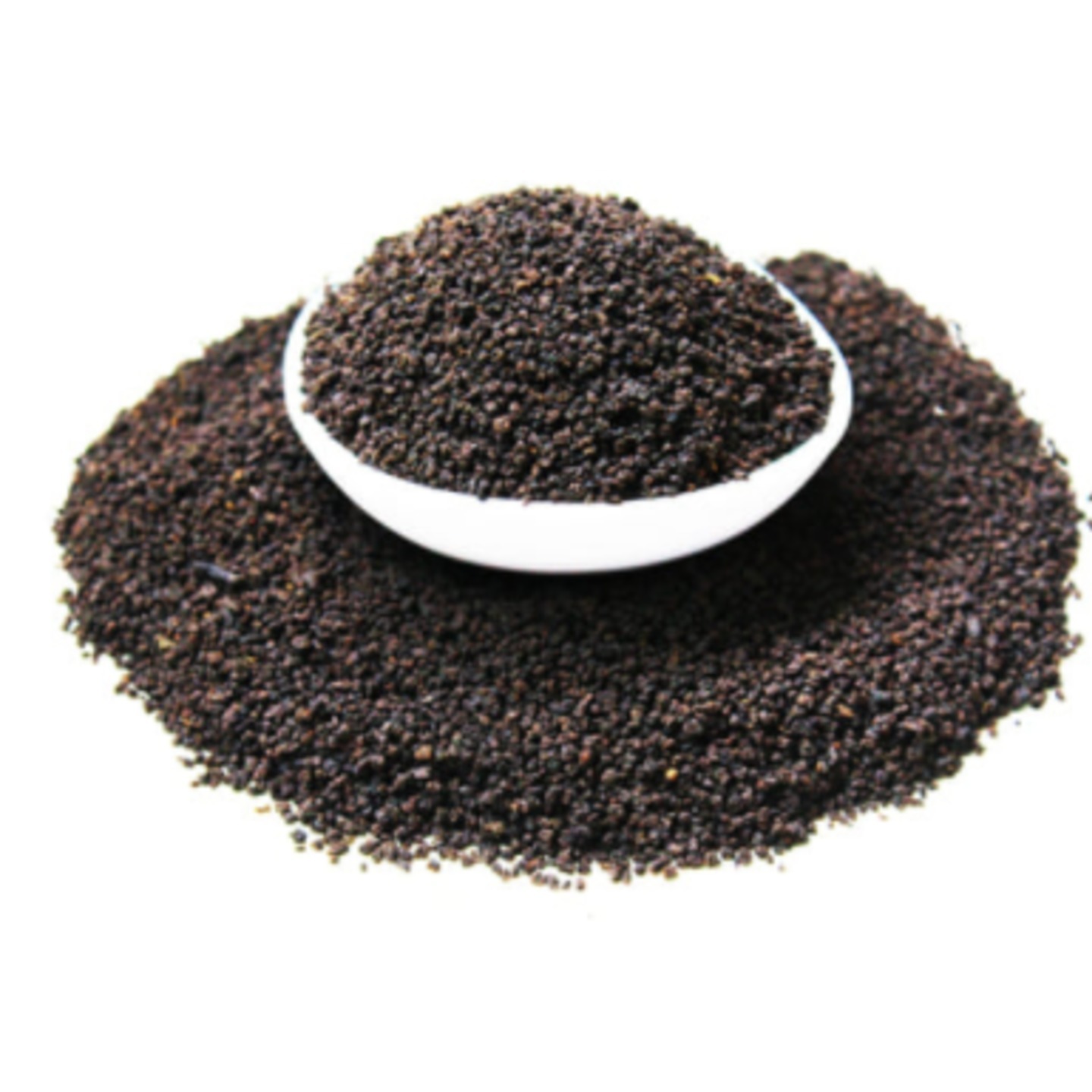 ASSAM CTC, 250 GMS 