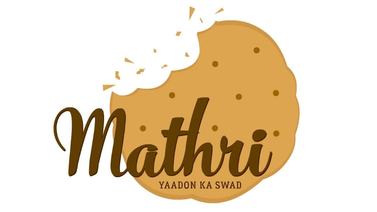 Mathri Logo .jpg