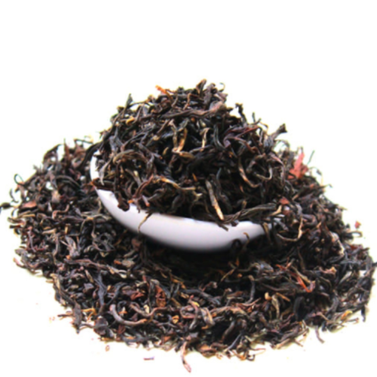 Darjeeling Oolong Tea, 100 GMS 