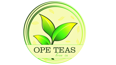 OPE_Teas_Logo.jpg